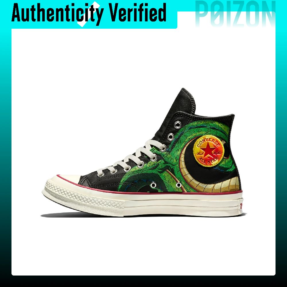 Converse Shoes Chuck 70 - Sepatu Skate Converse Chuck 70, Model