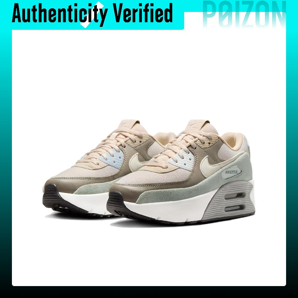Nike Air Max 90 Sepatu Lari Ka - Nike Shoes Air Max 90 ulasan dan harga