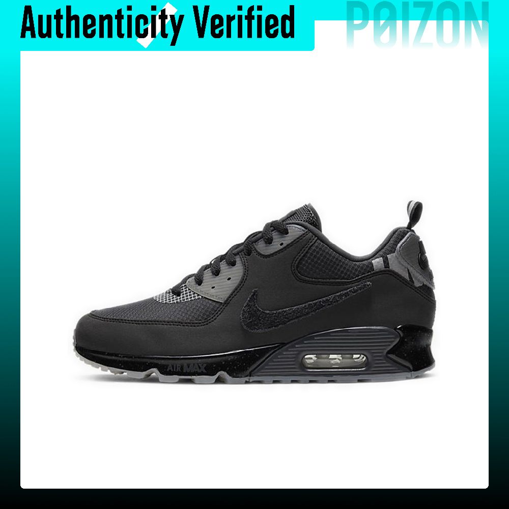 Sepatu Lari Nike Air Max 90 ya - Nike Shoes Air Max 90 ulasan dan harga