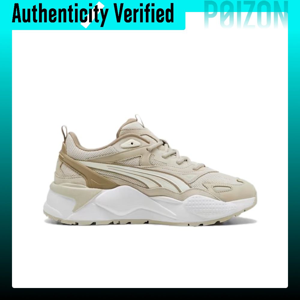 PUMA RS X Sepatu Lari Unisex R - Puma Shoes Rs-X ulasan dan harga