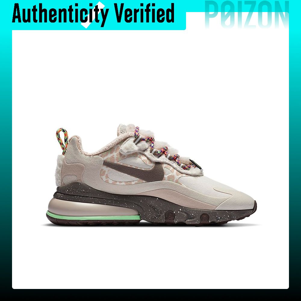 Nike Air Max 270 Tekstil, Bant - Nike Shoes Air Max 270 ulasan dan harga
