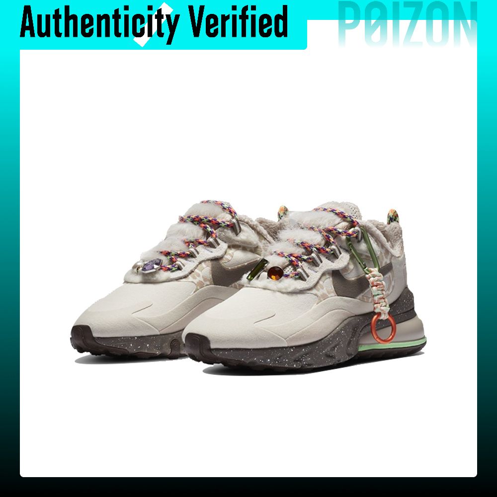 Nike Air Max 270 Tekstil, Bant - Nike Shoes Air Max 270 ulasan dan harga
