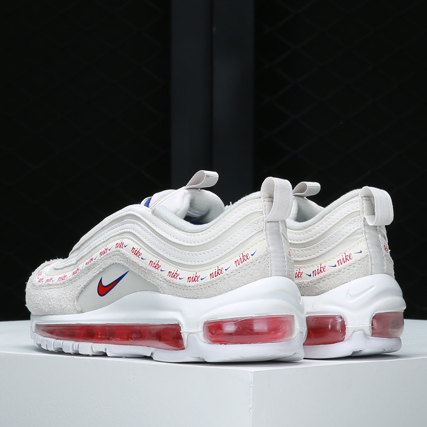 Sepatu olahraga berbantalan ud - Nike Shoes Air Max 90 ulasan dan harga