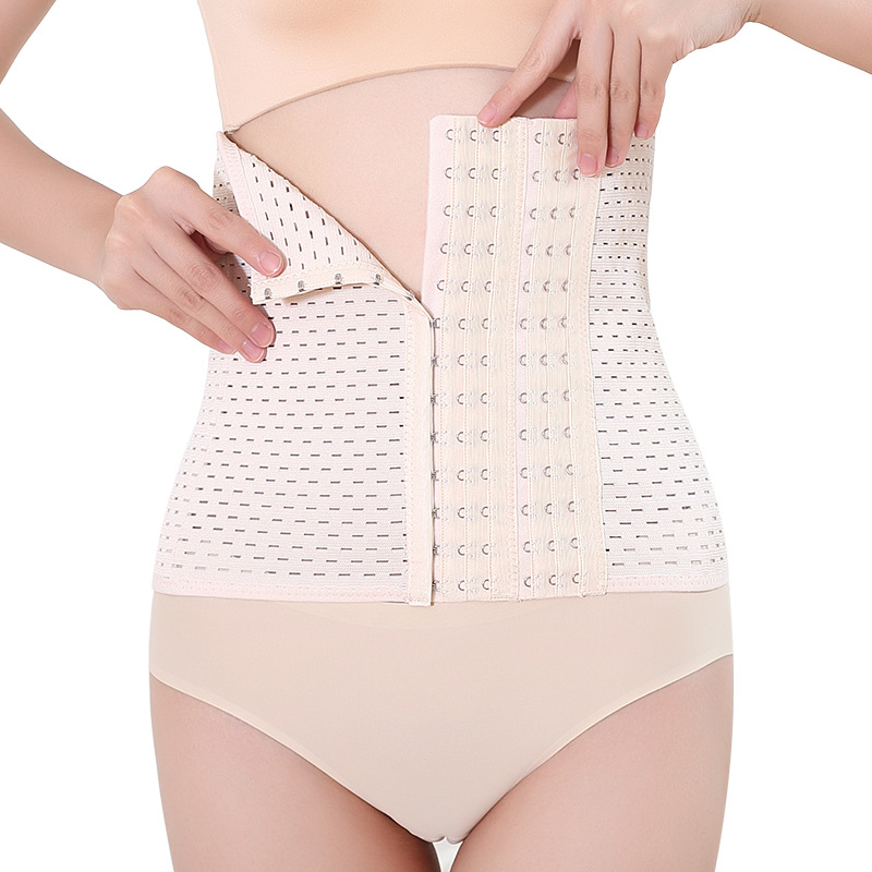 FallSweet Pembentuk Tubuh Pela - Shapewear Bodysuit Firm ulasan dan harga
