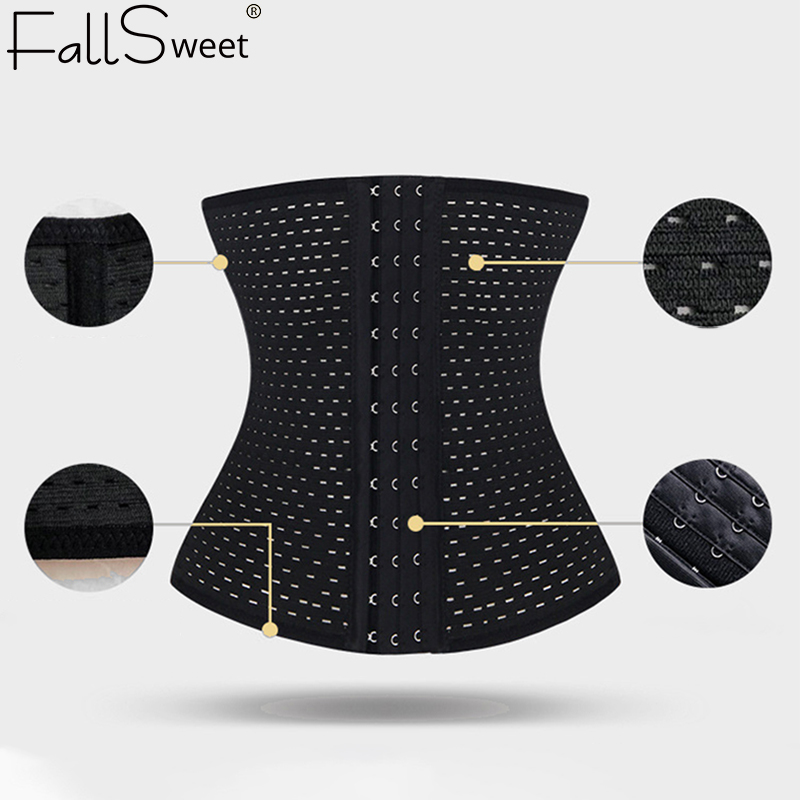 FallSweet Pembentuk Tubuh Pela - Shapewear Bodysuit Firm ulasan dan harga