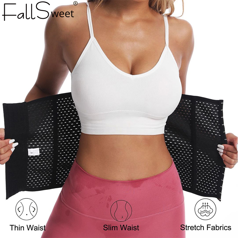 FallSweet Pembentuk Tubuh Pela - Shapewear Bodysuit Firm ulasan dan harga