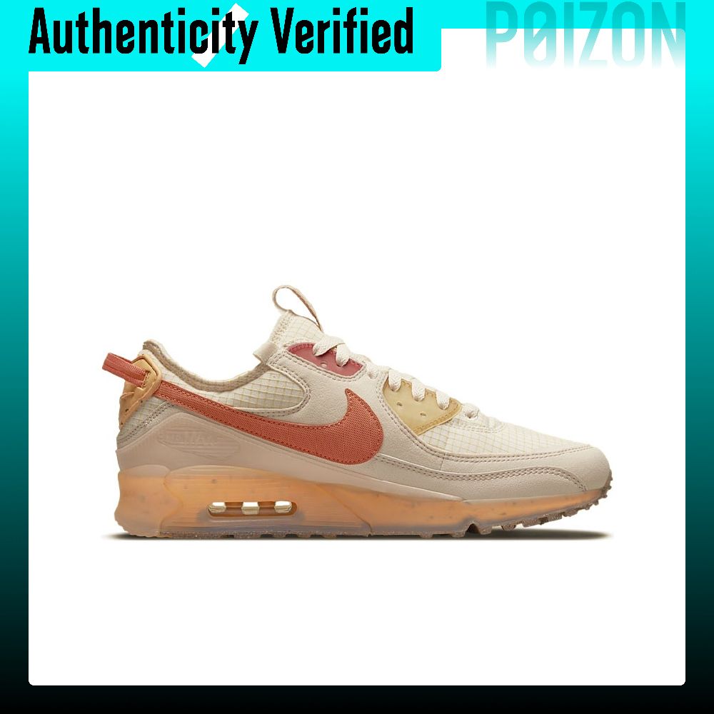 Sepatu Lari Nike Air Max 90 Pr - Nike Shoes Air Max 90 ulasan dan harga