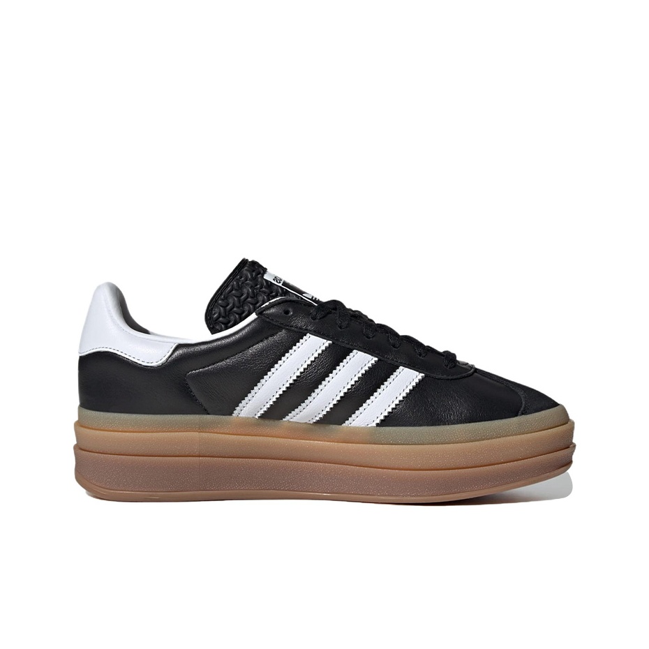 Sepatu Skateboard Adidas Origi - Adidas Shoes Gazelle ulasan dan harga