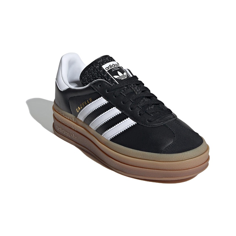 Sepatu Skateboard Adidas Origi - Adidas Shoes Gazelle ulasan dan harga
