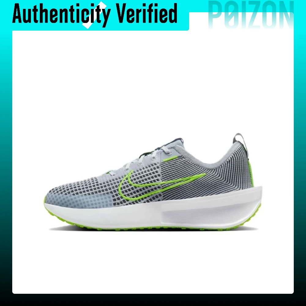 Sepatu Lari Nike Air Max 90 Ta - Nike Shoes Air Max 90 ulasan dan harga