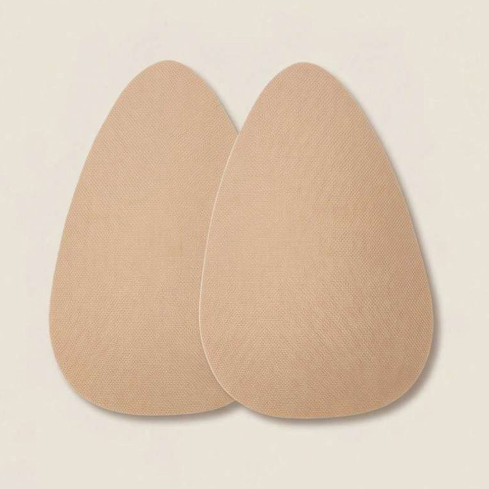 Pita Perekat Pengangkat Payuda - Nipple Cover Pasties ulasan dan harga