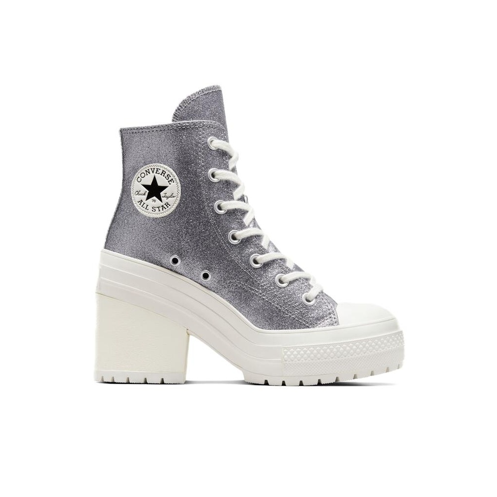 Sepatu Kanvas Converse Chuck 7 - Converse Shoes Chuck 70 ulasan dan harga